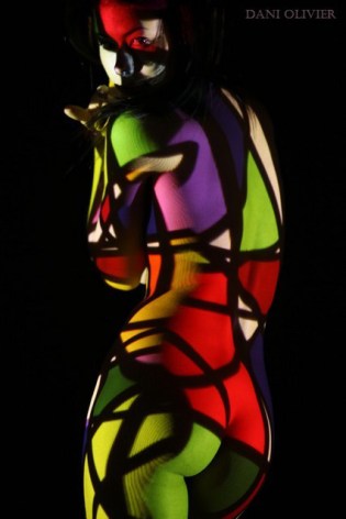 by_dani_olivier.jpg
