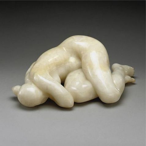 desnudo acostado.jpg