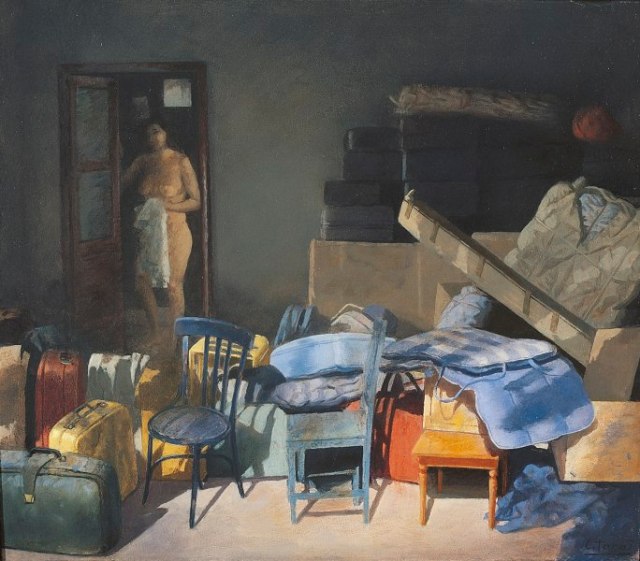 Desnudo Equipaje.jpg