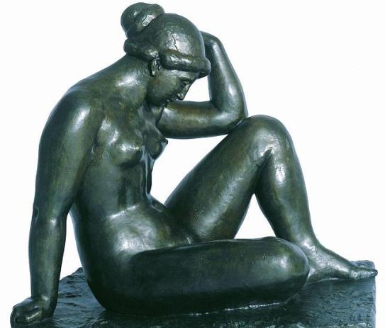 El mediterráneo.jpg