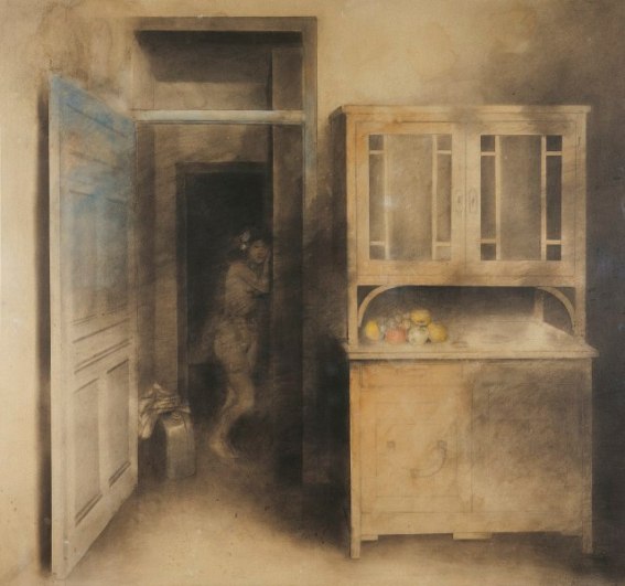 Interior con Desnudo.jpg