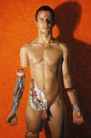 Michael Reedy (1).jpg