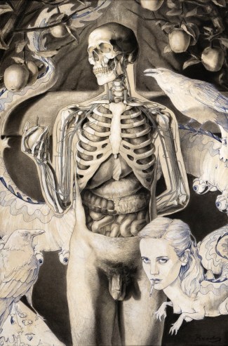 Michael Reedy (27).jpg