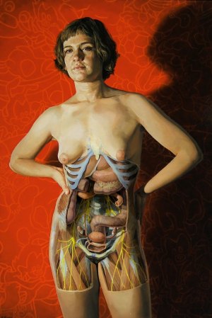 Michael Reedy (35).jpg