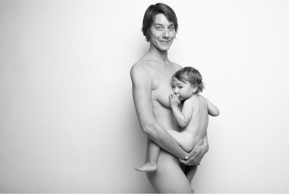 mujeres-jade-beall-2