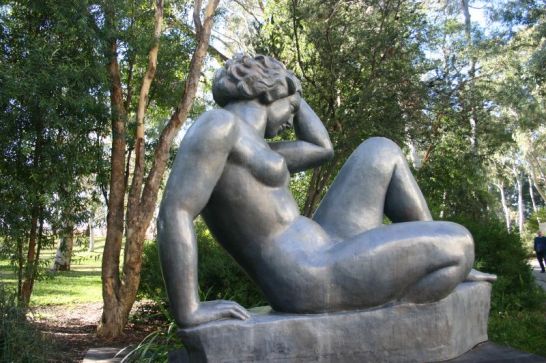 Venus-La montaña.jpg