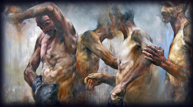 desposeidos  Araújo Santoyo.jpg