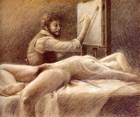 el pintor y su modelo.jpg