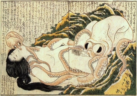 Mujer y pulpo - Hokusai.jpg