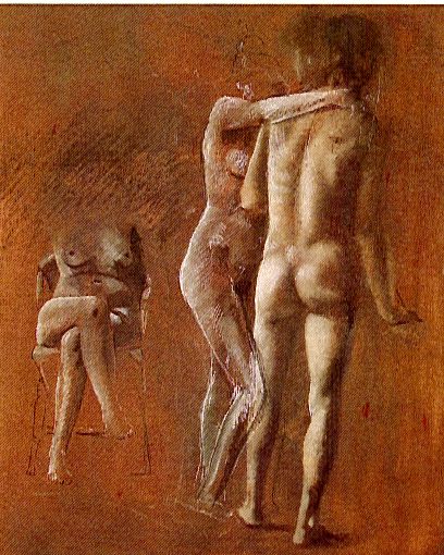 Pintor y modelos.jpg