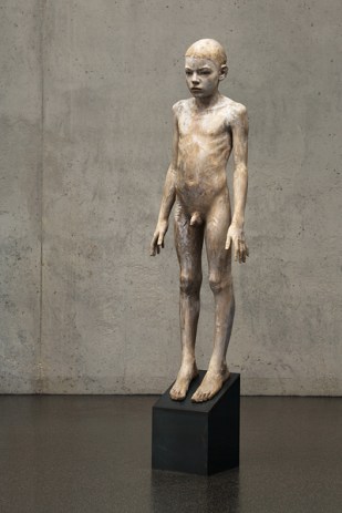 Bruno Walpoth (27).jpg