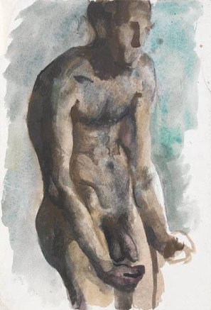 desnudo (acuarela).Jpeg