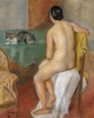 desnudo interior.jpg