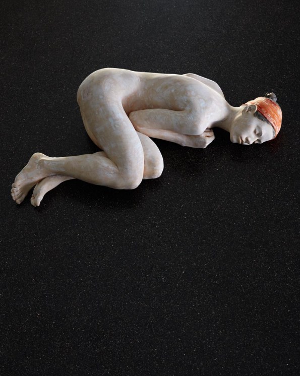 El silencio sobre mí.jpg