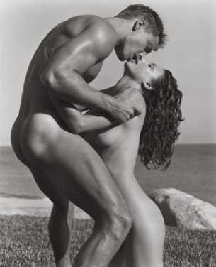 Extase1HERBRITTS19992.jpg