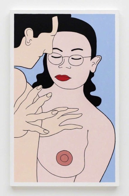 john-wesley-exposicion-2