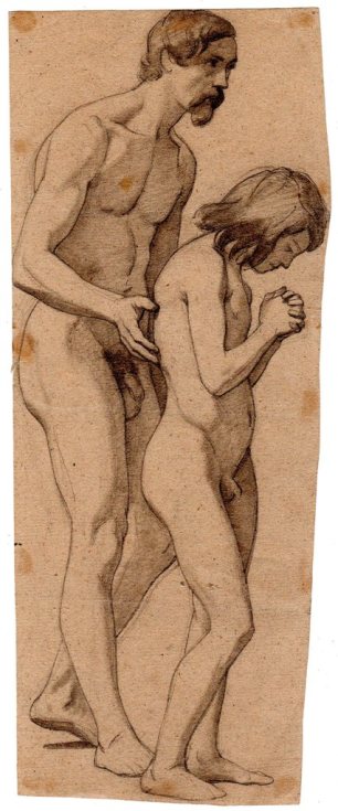 Jules Elie DELAUNAY(1828-1891) 1.jpg