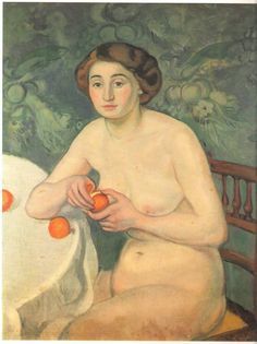 la dona de les toronges.jpg