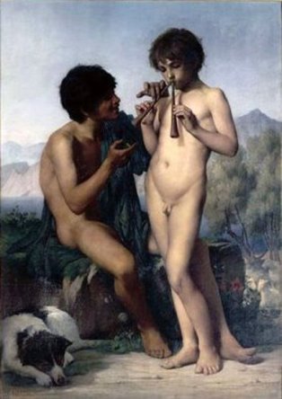 La leçon de Flute.jpg