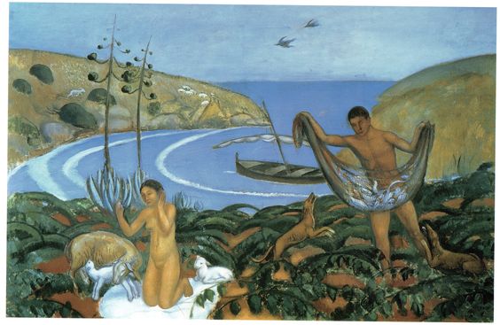 mar mediterráneo.jpg