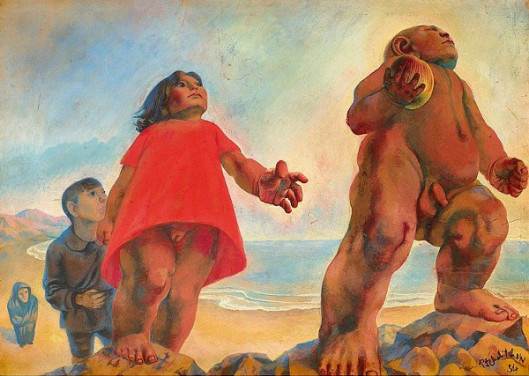 Pavel Tchelitchew (27).jpg