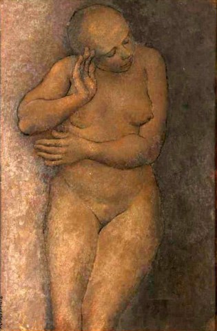 Pavel Tchelitchew (8).jpg