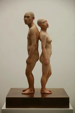 xooang-choi-%ec%b5%9c%ec%88%98%ec%95%99-1