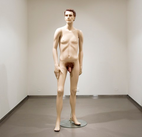 20120802_Ray_Male_Mannequin.jpg