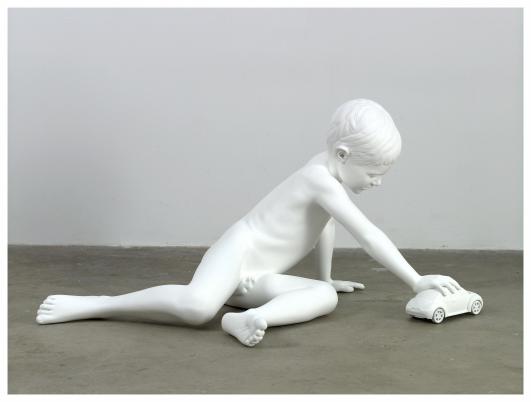 27776_cr2007_01_1_zoom0