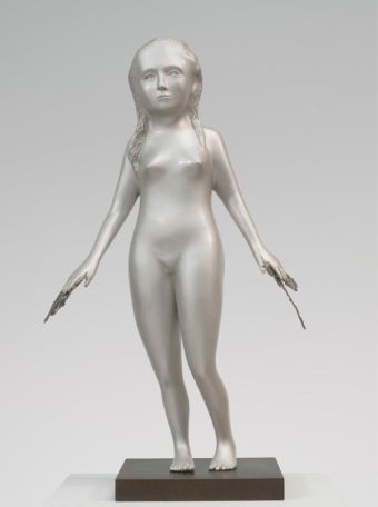 4dc7235f967d715359f81d364a5a88af