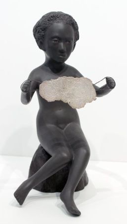 8046cbefd8454a54539bc9e4dbd6d1e3