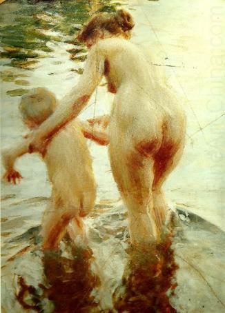 Anders Zorn-538253.jpg