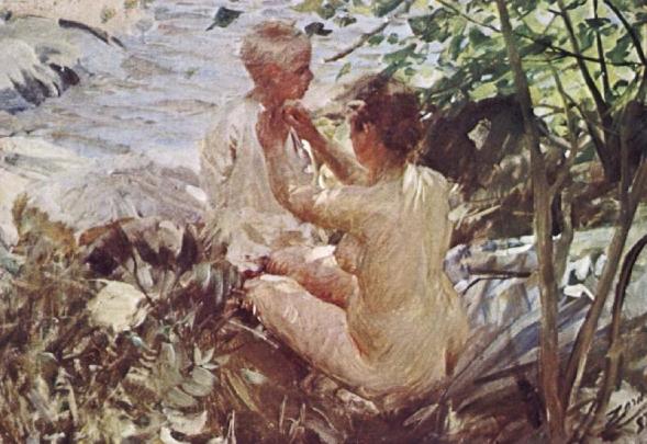 Anders Zorn-886689.jpg
