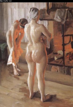 Anders Zorn-894394.jpg