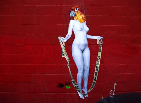 brooklyn-street-art-vinz-jaime-rojo-01-12-web.jpg