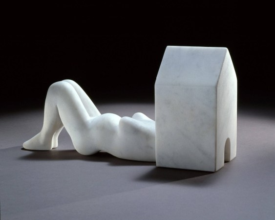 femme-maison-1994.jpg