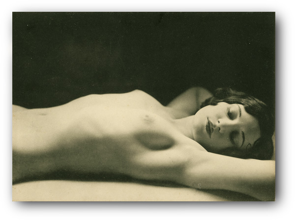 Germaine-Krull-ARTIZAR-12.jpg