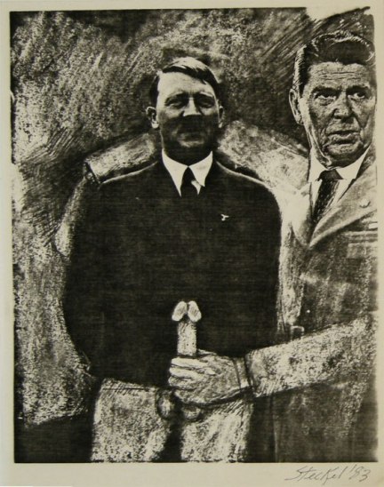 hitler-reagan.jpg