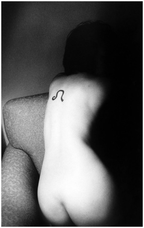 infanta-tattoo-2011-by-ralph-gibson-645x1024