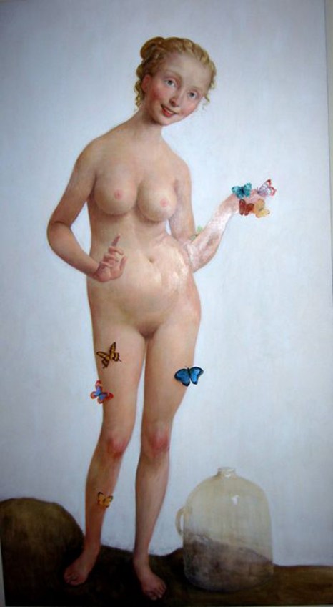 John Currin 50.jpg