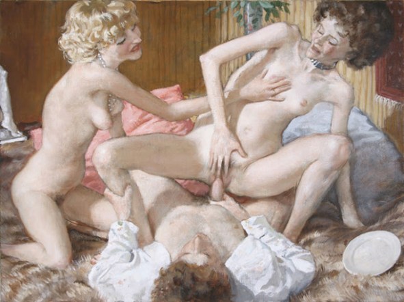 John-Currin - Title Unknown.jpg