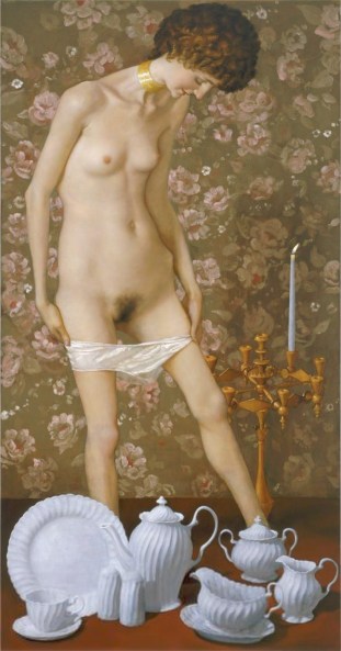 John-Currin_web15.jpg