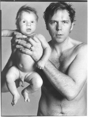 john_currin_and_son.jpg