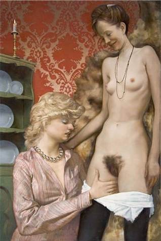johncurrin-09.jpg