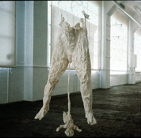kiki-smith-untitled-paper-body-with-child-body-politics-1988.jpg