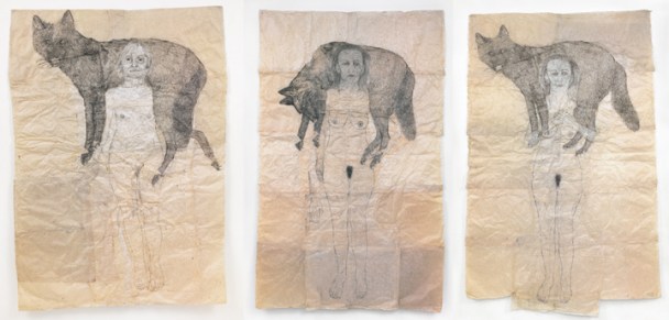 kiki-smith_wolves.jpg