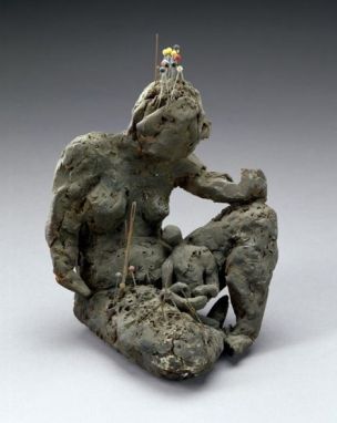 Mother and child.jpg