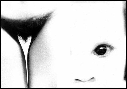 ralph-gibson-8pm-27184-large