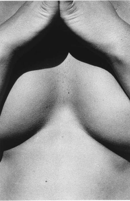 ralph-gibson-nude