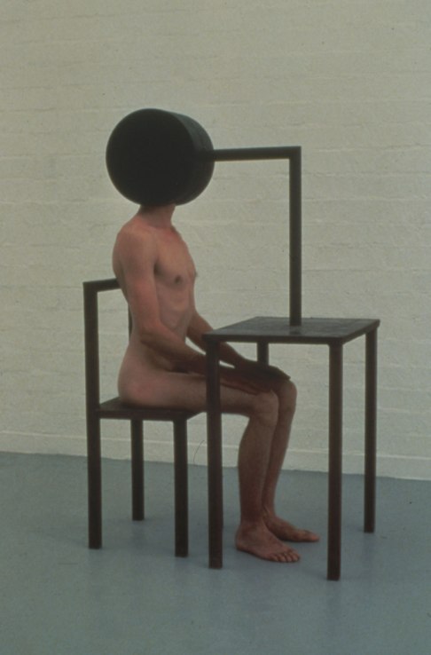 the-examination_1984